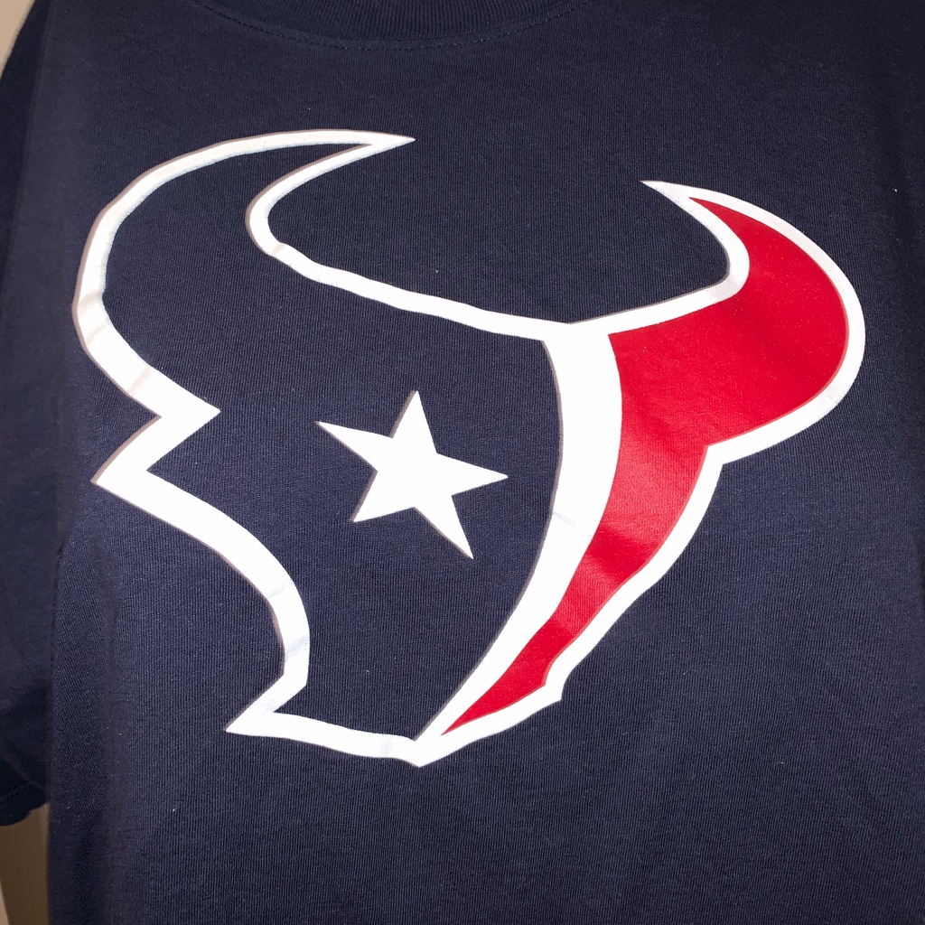 Go Texans